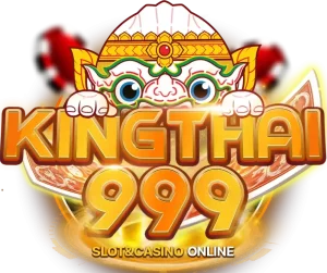 kingthai999