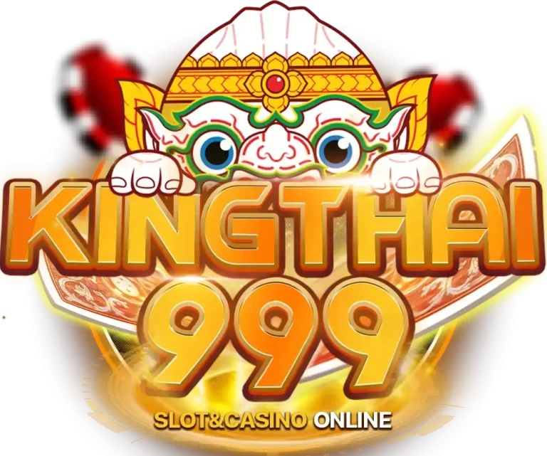 kingthai999